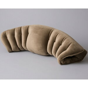 y|Cg20{z@tB TEhEIe@nhNbV@ʔ ICXgA et e wAT T e Ɩp Vv[ lC nhPA r[Y 