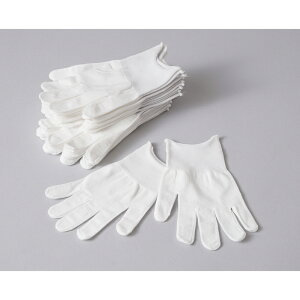 y|Cg20{z@tB TEhEIe@p i10oj@ʔ́@ICXgA et e wAT T e Ɩp Vv[ lC nhPA Firuru