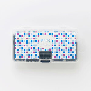 y|Cg20{z@N sRNV@ʔ ICXgA et e wAT T ewZ e ew wAs wA[s s wA vtFbVi PIN R