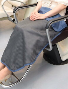 y|Cg20{z@tBOPbg(Ђ|)@ʔ ICXgA et e wAT T e Ɩp Jbg p[} J[ Vv[ uPbg Ђ