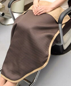 y|Cg20{z@tBOPbg(Ђ|)@ʔ ICXgA et e wAT T e Ɩp Jbg p[} J[ Vv[ uPbg Ђ