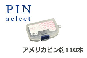 y|Cg20{z@NsZNgAJs100g@ʔ ICXgA et e wAT T e wAs Ns wA[s s wA Ɩp v ewZ PINS A