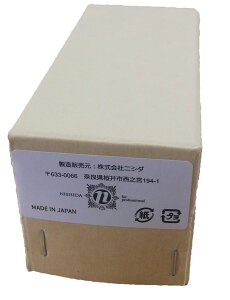 y|Cg20{z@AJs 800g@ʔ ICXgA et e wAT T e wAs Ns wA[s s wA Ɩp v PIN HAIR HAIRPIN PINS Abv Ab