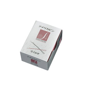 y|Cg20{z@AJs 400g@ʔ ICXgA et e wAT T e wAs Ns wA[s s wA Ɩp v PIN HAIR HAIRPIN PINS Abv Ab