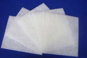 Wt[htB^[@12@290mm×480mm