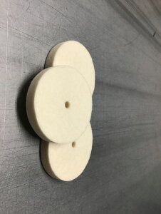 tFgot@65mmx6.3mmx10mm 3