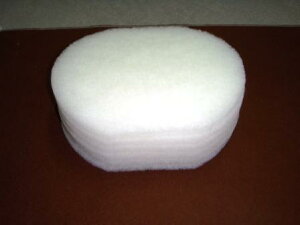 Wt[htB^[@ی^36@208mm×233mm
