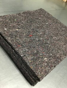 ztFgEj[htFg@910mmX1,000mm@4