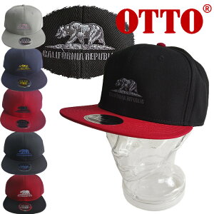 �X�q OTTO �I�b�g�[ �h�J �t���b�g�L���b�v �x�A�[ ������� �X�g���[�g �u�����h ���������� �����Y ���f�B�[�X