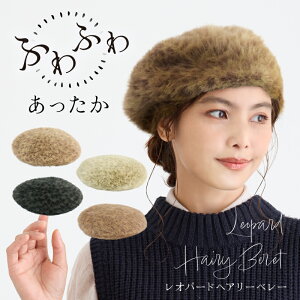 Xq x[X fB[X x[ Ip[h qE ^ Xq փA[@VM[@t@[@@@g@H~