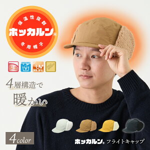 yz@Xq@h@H~@@g@pCbgLbv@tCgLbv@sX@ۉ@@zbJ@U@ނ Lv St