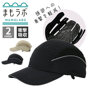 یX Lbv ]|h~ObY Y  q   Ci[bg ł یXq Ă񂩂 ]| Ռɘa Ŗo  Xq ʋC