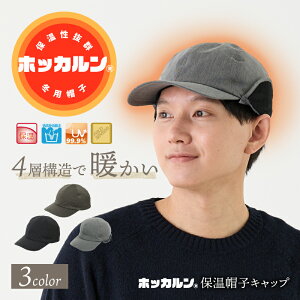 yzzbJ@@Xq@h@H~@@g@Lbv@CAP@ۉ@@zbJ@U@ނ Lv St