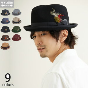 Xq H~ Y fB[X nbg ܂ tFU[}jbV 傫TCY TCY jZbNX H ڂ Mtg v[g@}jbV