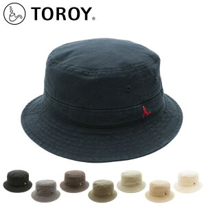 Xq gC TOROY Y fB[X nbg EHbV Tt@nbg oPbgnbg 􂦂 ܂肽 U oR EH[LO uh