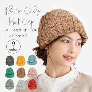 Xq H~ Y fB[X jbgX b` g h XL[ Xm[{[h EB^[X|[c jbgLbv C^A P[u