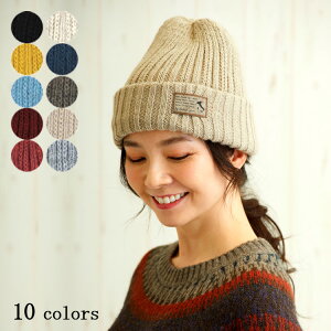 jbgX Y fB[X ub`  H~ g h XL[ Xm[{[h jbgLbv r[j[ EB^[X|[c