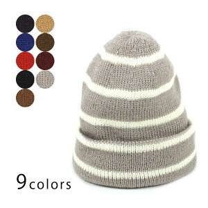 Xq H~ Y fB[X jbgX b` {[_[ XL[ Xm[{[h h g jbgLbv AN{[_[b`