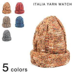 Xq H~ Y fB[X jbgX b` g h XL[ Xm[{[h EB^[X|[c jbgLbv C^A