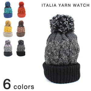 Xq H~ Y fB[X jbgX b` h g XL[ Xm[{[h EC^[X|[c {{ || 2way C^A