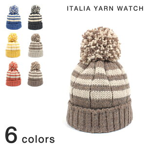 Xq H~ Y fB[X jbgX b` h g XL[ Xm[{[h EB^[X|[c {{ || 2way H ~ C^A@L[g