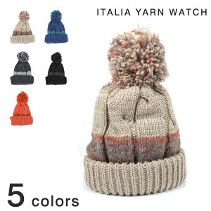 Xq H~ Y fB[X jbgX b` h g XL[ Xm[{[h EB^[X|[c {{ || H ~ 2way C^A@L[g