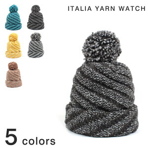 Xq H~ Y fB[X jbgX b` XL[ Xm[{[h h {{ || g 2way EB^[X|[c C^A[oCAXb`