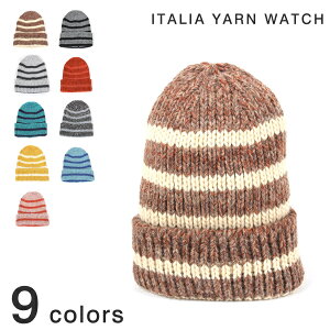 Xq H~ Y fB[X jbgX b` XL[ Xm[{[h g H ~ {[_[ EB^[X|[c C^A