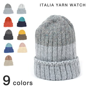 Xq H~ Y fB[X jbgX b` g h XL[ Xm[{[h c[g[ H ~ C^A~bNXc[g[b`