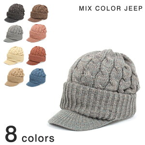 Xq H~ ΕtjbgX jbgLbv Y fB[X H~ h g EC^[X|[c Xm[{[h XL[