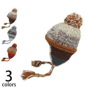 Xq H~ tjbgX ~bNXEB^[ fB[X Y g XL[ Xm[{[h {{ || EC^[Lbv jbgLbv@L[g