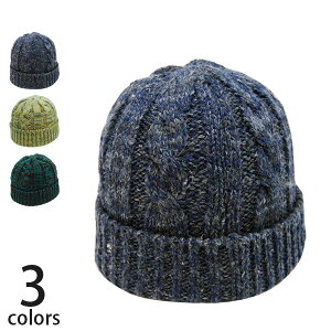 Xq H~ Y fB[X jbgX b` C^A jbgLbv g h EC^[X|[c XL[ Xm[{[h