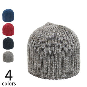 Xq H~ Y fB[X jbgX b` C^A jbgLbv g h XL[ Xm[{[h o[Vu lb`