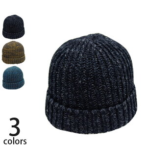 Xq H~ Y fB[X jbgX b` h g XL[ Xm[{[h EC^[X|[c \~bNXb`