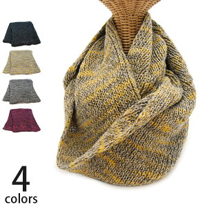 Xq H~ fB[X Xk[h C^A3GXk[h ڂ Mtg v[g ̓