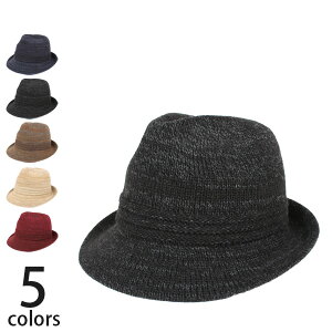 Xq H~ Y fB[X nbg C^AT[nbg ڂ Mtg v[g@}jbV