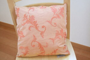 yNbVJo[ ^Cv I zCeA/{D//40/40/Z`[g/{/Vv/IW/_/GKg/VbN/rO/q/[sA/\t@[/O[/V/