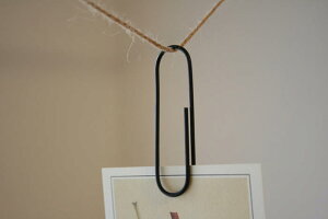 y^rbONbv ubN 2zʐ^J[h݂邵Aނ̐ɁICeA/i`G/Jg[G/fBXvC/tHg/|XgJ[h/AJ/V