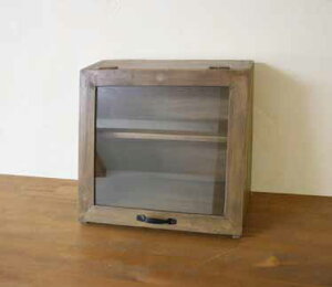 JtFLrlbg~j [ Lb` Lrlbg HI JtF }OJbv Vv XpCXbN ؐ Jg[ AeB[N k JtF g i` Vr[VbN