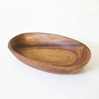 Fiscu Rakuten Global Market Wooden Tray Plate Kitchen Wooden Tray Plate Kitchen Ranch Wood House Cafe Basin Fishing Dish Kirtley Boat Deep Small Towel Natural Country Nordic Gadgets