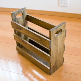 楽天市場 ペットボトル ホルダー インテリア 寝具 収納 の通販 楽天市場 ペットボトル ホルダー インテリア 寝具 収納 の通販