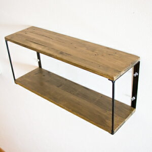 EH[VFt EH[bN Ǌ|I Ǌ|bN CDbN CDbN XpCXbN Lb`VFt Ǌ| fBXvC ǖʎ[ ؐ Ebh ACA Jg[ AeB[N