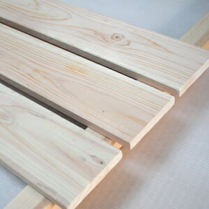 木材 杉板の人気商品 通販 価格比較 価格 Com