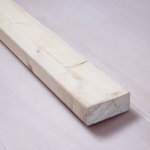 木材 2x4の人気商品 通販 価格比較 価格 Com