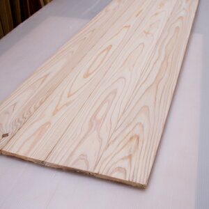 p  CeAp {H {  ق Y ؍  ޖ  XM  z]g 10.5cm x 1.2cm x 182cm 1.2cm 12mm DIY DIY jH  C VR dグ ؍H 1820mm Lp