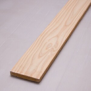 木材 杉板の人気商品 通販 価格比較 価格 Com