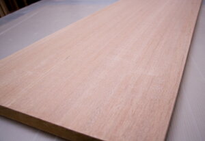 楽天市場 ラワン無垢板幅広板 30x2x0cm 300xx00mm ラワン幅広板 2cm厚 巾30cm 巾300mm 2m 台 外部メーター用板 屋外 電気メーター下地材 ラワン巾広板 建築造作材 彫刻用材ラワン無垢板幅広板 30cm X 2cm X 0 199 Cm Fiscu フィスク