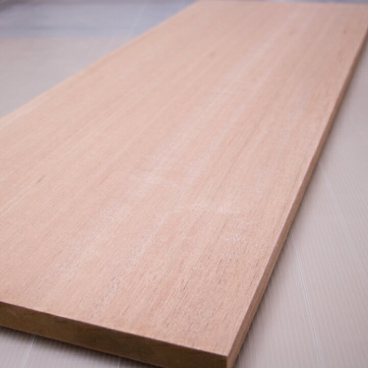 楽天市場 ラワン無垢板幅広板 30x2x0cm 300xx00mm ラワン幅広板 2cm厚 巾30cm 巾300mm 2m 台 外部メーター用板 屋外 電気メーター下地材 ラワン巾広板 建築造作材 彫刻用材 ラワン無垢板幅広板 30cm X 2cm X 0 199 Cm Fiscu フィスク