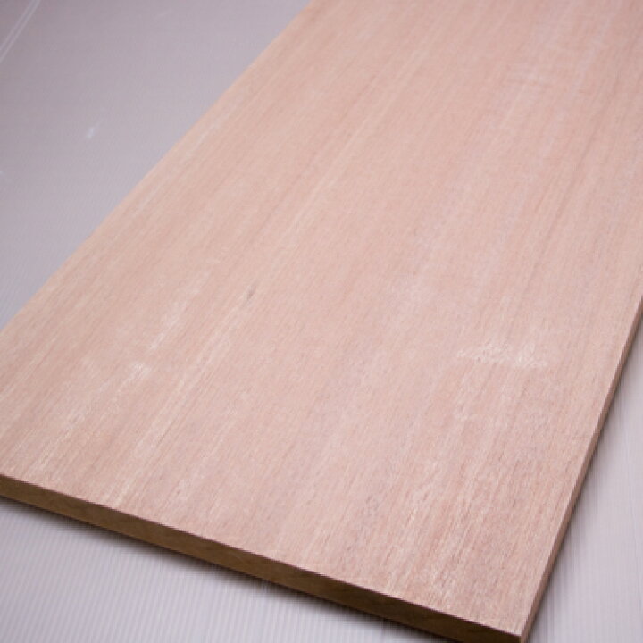 楽天市場 ラワン無垢板幅広板 30x2x0cm 300xx00mm ラワン幅広板 2cm厚 巾30cm 巾300mm 2m 台 外部メーター用板 屋外 電気メーター下地材 ラワン巾広板 建築造作材 彫刻用材 ラワン無垢板幅広板 30cm X 2cm X 0 199 Cm Fiscu フィスク 楽天市場 ラワン無垢板幅広板 30x2x0cm 300xx00mm ラワン幅広板 2cm厚 巾30cm 巾300mm 2m 台 外部メーター用板 屋外 電気メーター下地材 ラワン巾広板 建築造作材 彫刻用材 ラワン無垢板幅広板 30cm X 2cm X 0 199 Cm Fiscu フィスク