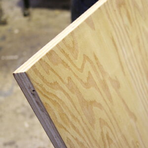 木材 24mm 合板の通販 価格比較 価格 Com